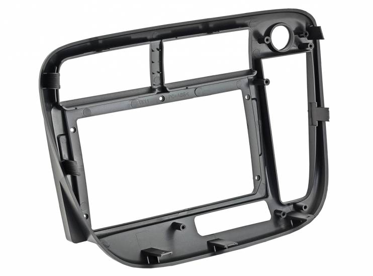 Incar RHO-FC1051