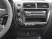 Incar RHO-FC1051