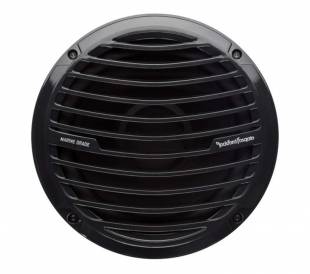 Rockford Fosgate RM110D2B