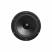 ETON 7-212/C8/32 HEX