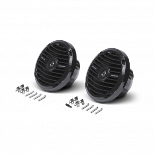 Rockford Fosgate RM0652B