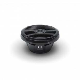 Rockford Fosgate RM0652B