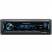 Nakamichi NQ722BD