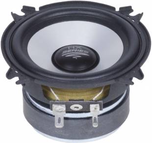 Audio System EX 80 DUST EVO