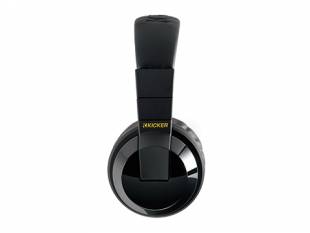 Kicker HP402BTB