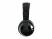 Kicker HP402BTB
