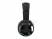 Kicker HP402BTB