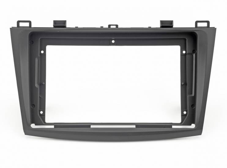 Incar RMZ-FC424