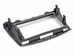 Incar RMZ-FC424