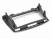 Incar RMZ-FC424