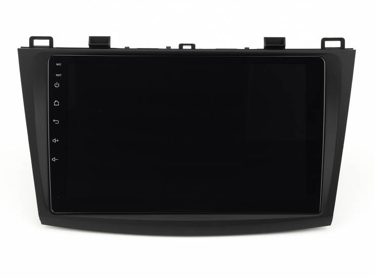 Incar RMZ-FC424
