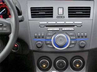 Incar RMZ-FC424