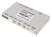 Видеоинтерфейс MyDean 9120 для Land Rover Freelander 2 (2012-)