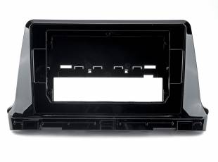 Incar RKIA-FC392