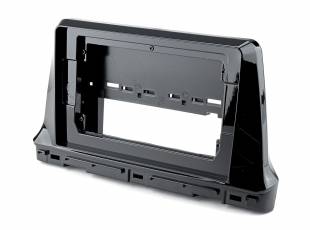Incar RKIA-FC392