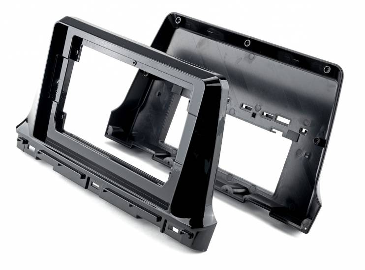 Incar RKIA-FC392