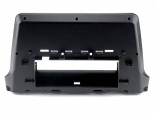 Incar RKIA-FC392