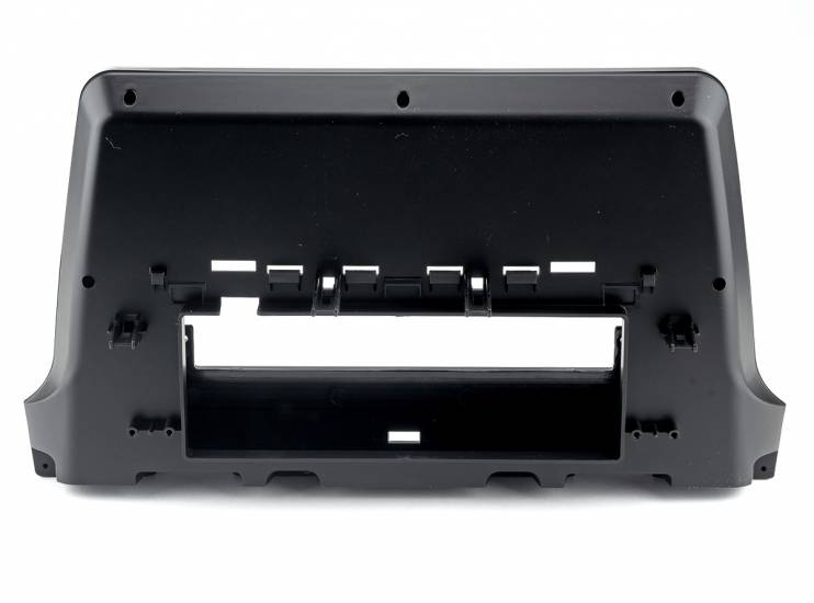 Incar RKIA-FC392