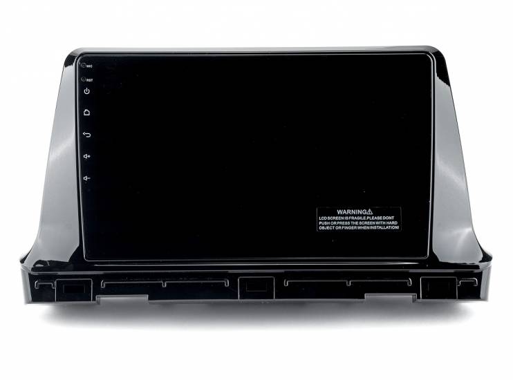 Incar RKIA-FC392