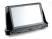 Incar RKIA-FC392