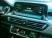 Incar RKIA-FC392