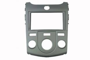 Incar RKIA-N31A