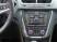 Incar ROP-N14