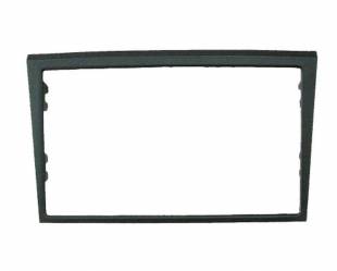 Incar RTY-N23