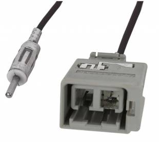 Incar ISO ANT-12