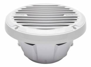 Rockford Fosgate RM18D4