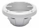 Rockford Fosgate RM18D4