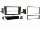 Incar 99-9105A