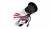 Hertz HMR 10