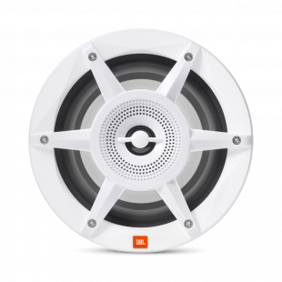 JBL STADIUMMW6520