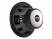 KICKER CWR104