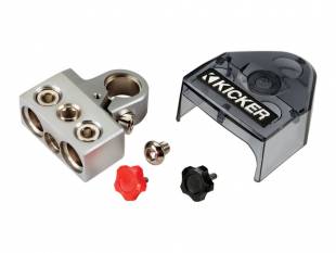 Kicker BT4	