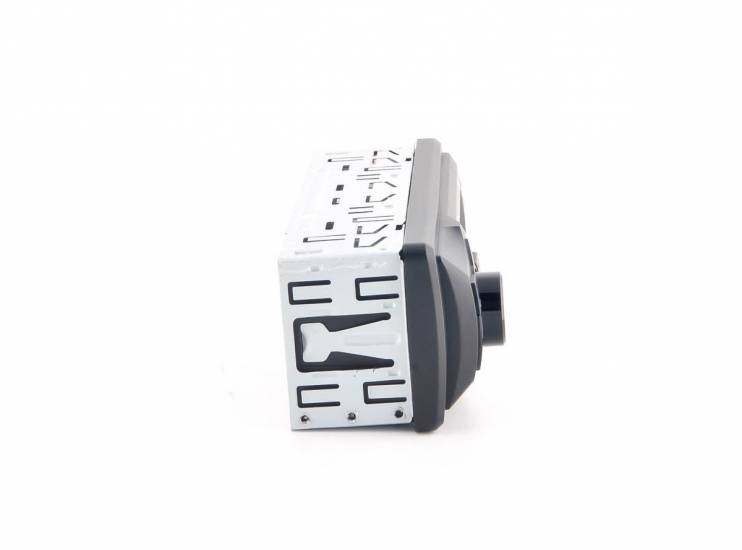 SWAT MEX-1032UBG