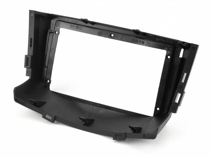Incar RLF-FC411