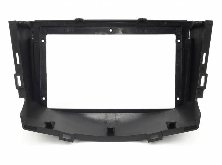 Incar RLF-FC411