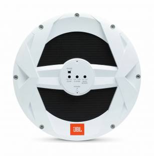 JBL MBP10
