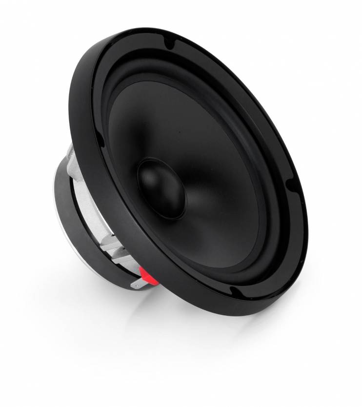Jl audio C5-650