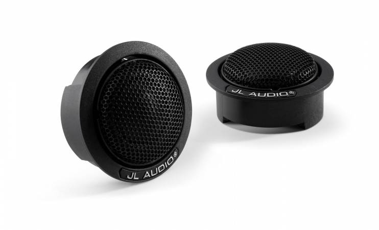 Jl audio C5-650