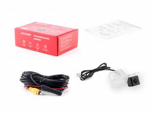 Incar VDC-073AHD