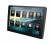 PROLOGY MPC-130 DSP