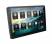 PROLOGY MPC-130 DSP
