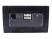 PROLOGY MPC-130 DSP