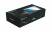 PROLOGY MPC-130 DSP