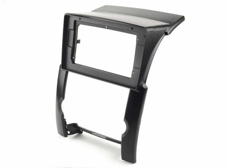 Incar RKIA-FC368