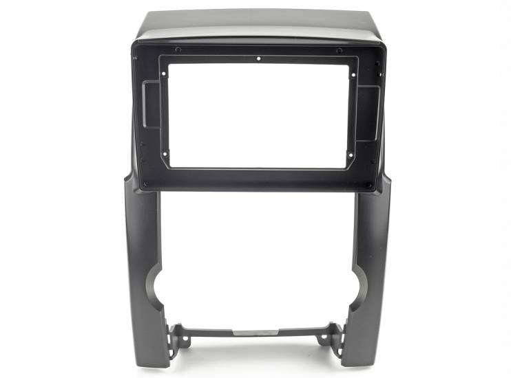 Incar RKIA-FC368