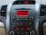 Incar RKIA-FC368